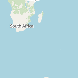 osm-bright-custom preview