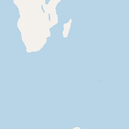 papermap preview