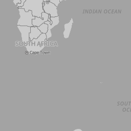 papermapOld preview